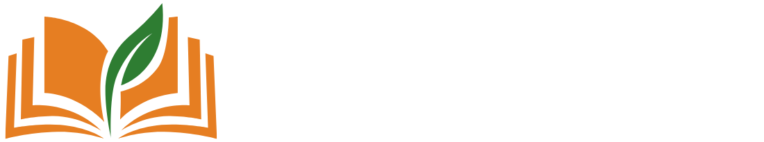 Ươm mầm