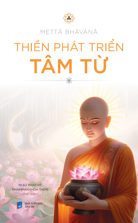 Thiền phát triển tâm từ