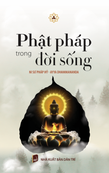 Phật pháp trong đời sống
